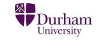 durham-uni-logo