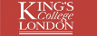 kings-college-london