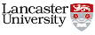 lancaster-uni