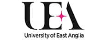 uea-logo