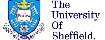 uni-of-sheffield