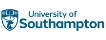 uni-of-southampton