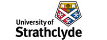 uni-strathclyde