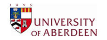 univeristy-of-aberdeen