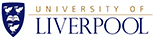 uni-of-york-logo
