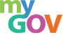 MyGov