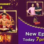 Mere Sai Latest Episodes