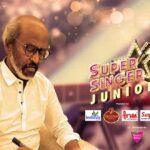 Super Star Hits