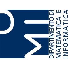 DMI logo