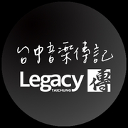 Legacy Taichung