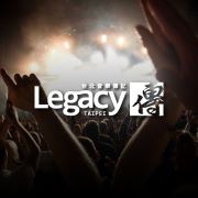 Legacy Taipei