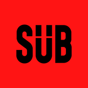 SUB