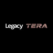 Legacy TERA