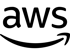 1279px-Font_Awesome_5_brands_aws.svg