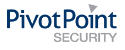 pivotpointsecurity