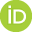 orcid-logo