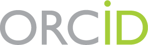 ORCID logo