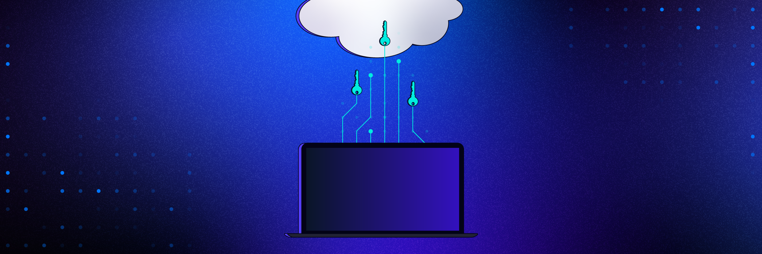 azure-managed-identities:-definition,-types,-benefits-+-demonstration