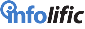 Infolific.com