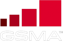 GSMA