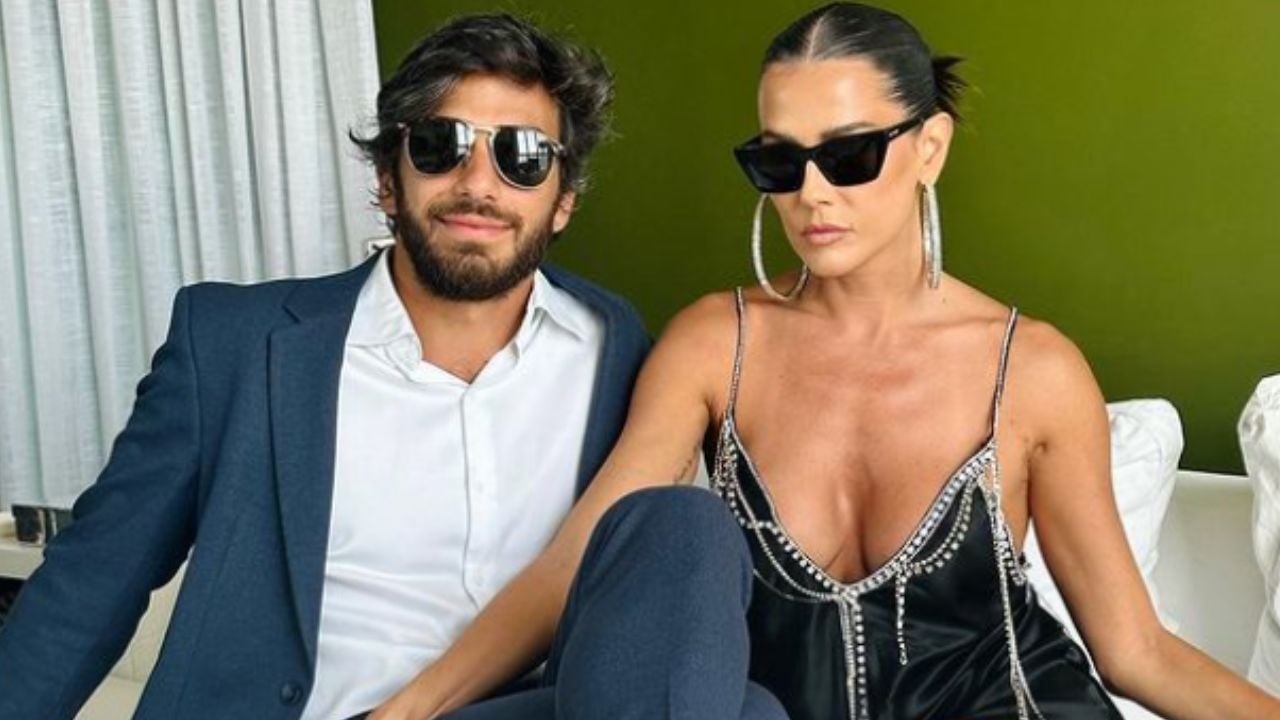 deborah secco e hugo moura se separam