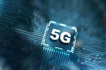 5g