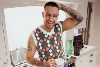 Funcionário de hotel é preso por envolvimento em morte de Liam Payne