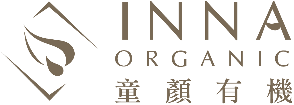 Inna Organic 童顏有機