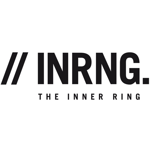 The Inner Ring