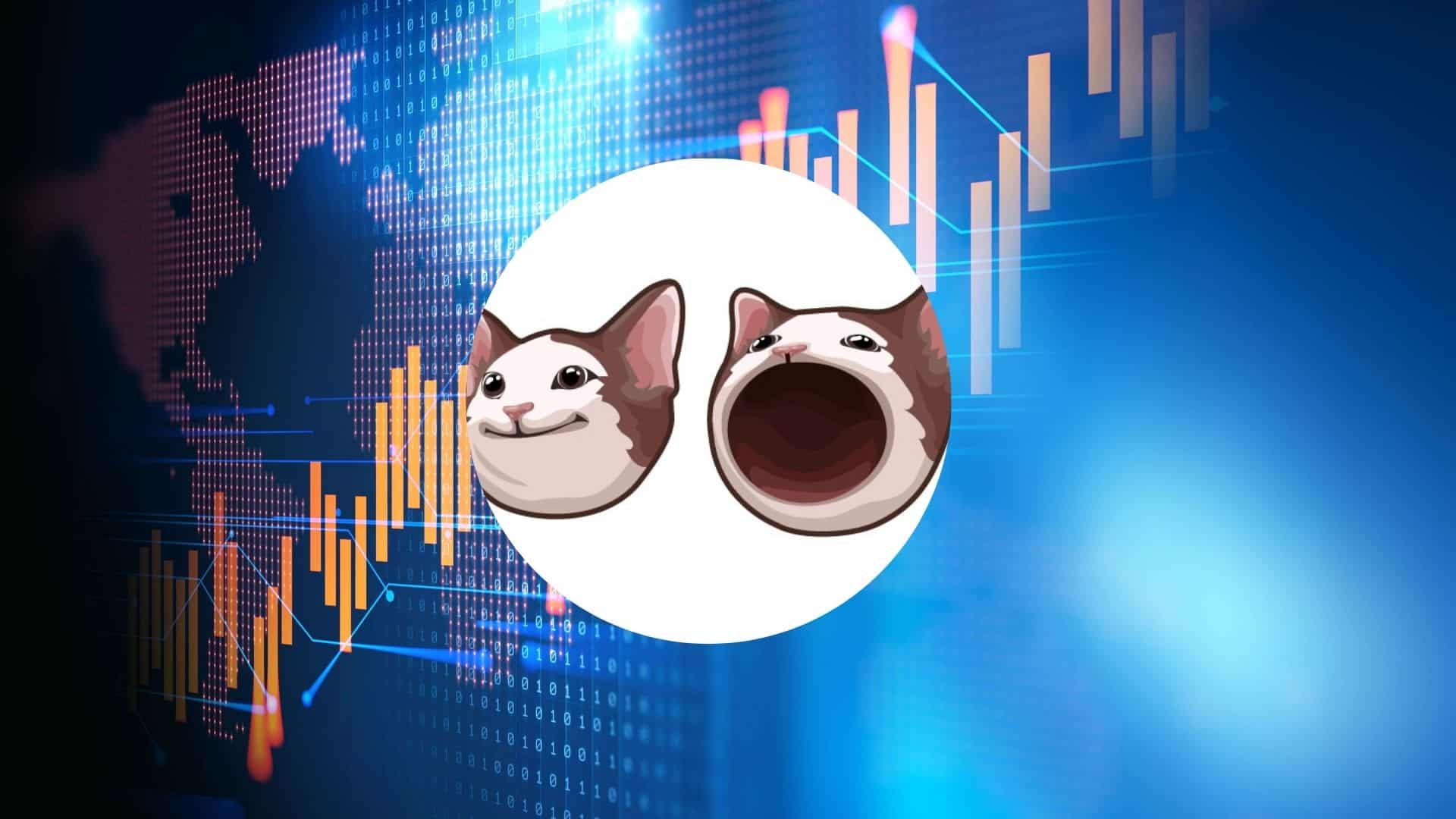 Is It Too Late To Buy POPCAT? Popcat Price Soars 17% And This Might Be The Next Crypto To Explode