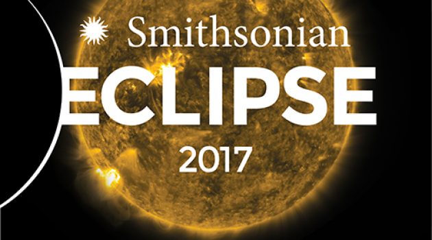 Enrich your solar eclipse experience with this new app!