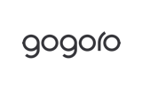 gogoro