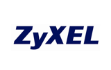 ZyXEL