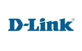 D-Link