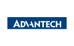 ADVANTECH研華科技