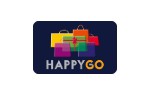 HAPPYGO