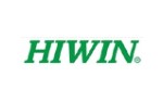 HIWIN上銀科技