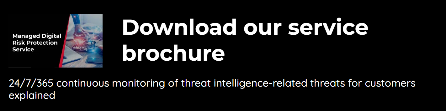 FireShot Capture 106 - Managed Digital Risk Protection Service - Cyber Security - Integrity3_ - www.integrity360.com