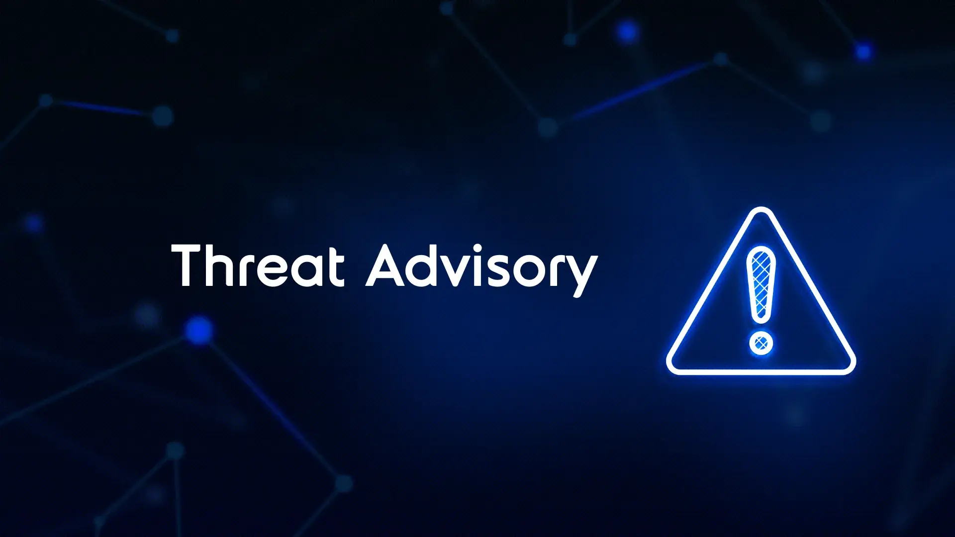 Integrity360-Threat-advisory