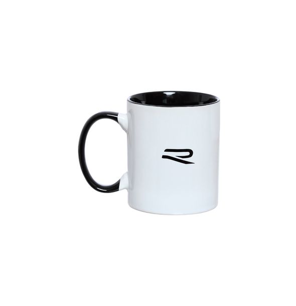 81143_Caneca-Motorsport-Unissex-R-Line-Volkswagen-BrancoPreto