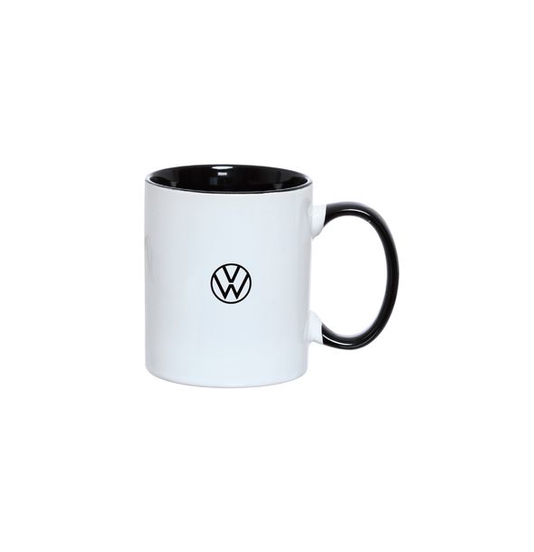 81143_2_Caneca-Motorsport-Unissex-R-Line-Volkswagen-BrancoPreto