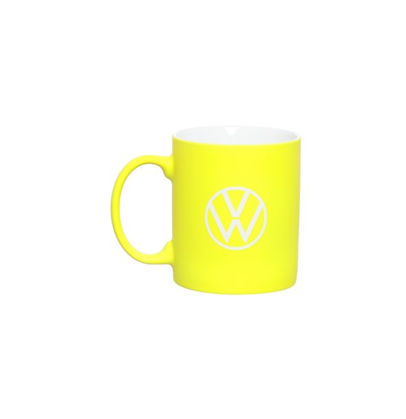 81622_Caneca-Vibrant-Unissex-Corporate-Volkswagen-Amarelo