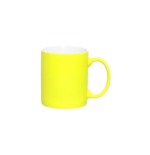 81622_2_Caneca-Vibrant-Unissex-Corporate-Volkswagen-Amarelo