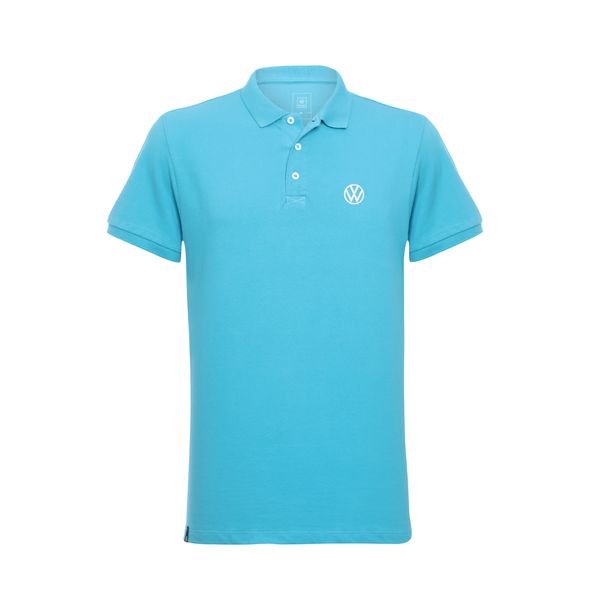 81575_Camisa-Polo-New-Logo-Masculina-Corporate-Volkswagen-Azul-Claro