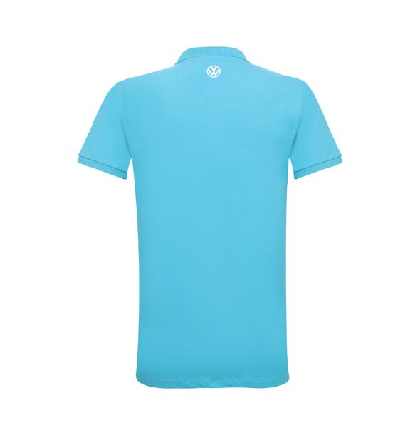 81575_2_Camisa-Polo-New-Logo-Masculina-Corporate-Volkswagen-Azul-Claro