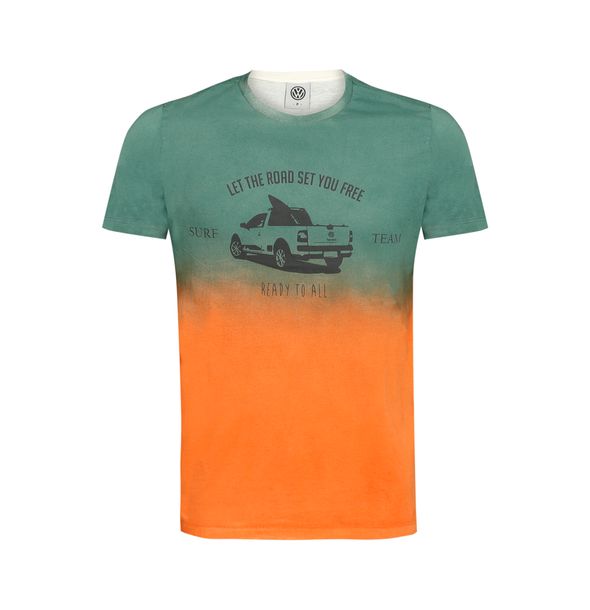 12087_Camiseta-Surf-12087-Masculina-Volkswagen-Laranja