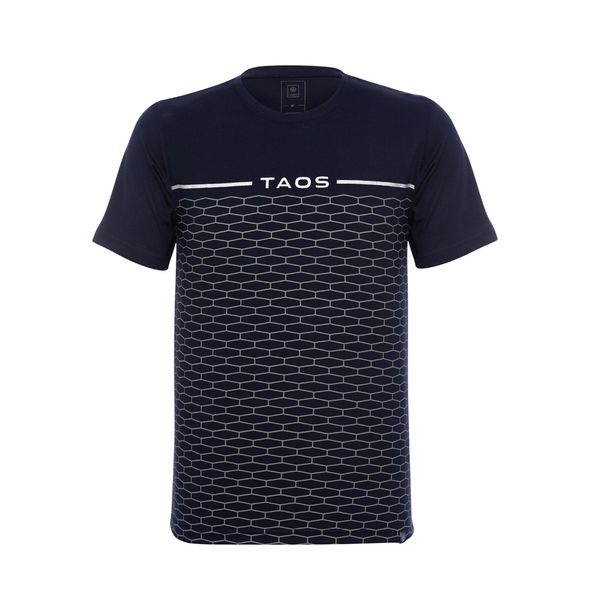 81731_Camiseta-LAUNCH-Masculina-Taos-Volkswagen-AZUL