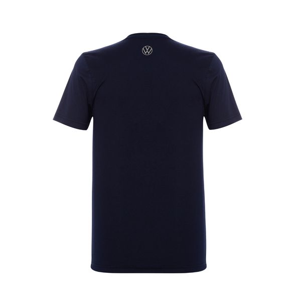 81731_2_Camiseta-LAUNCH-Masculina-Taos-Volkswagen-AZUL