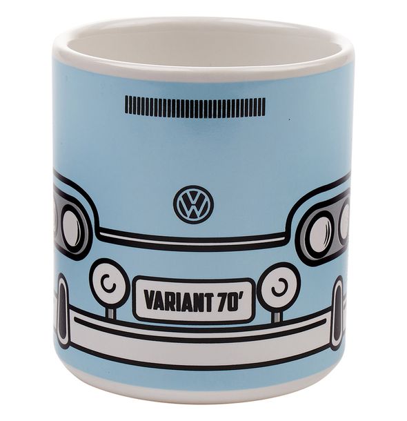 13031_Caneca-70-Variant-Volkswagen-Azul-