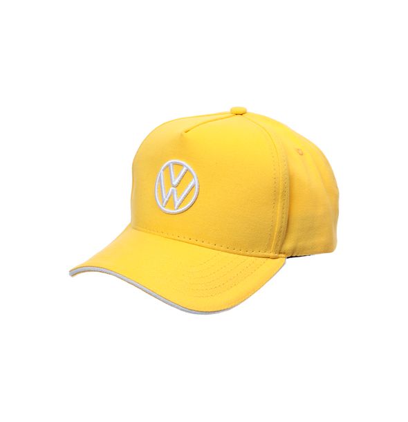 81538_Bone-Emotion-Unissex-Corporate-Volkswagen-Amarelo